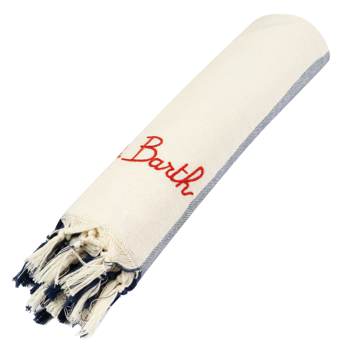 FOUTAS_LIGHT_N_02708L_FOUL002_